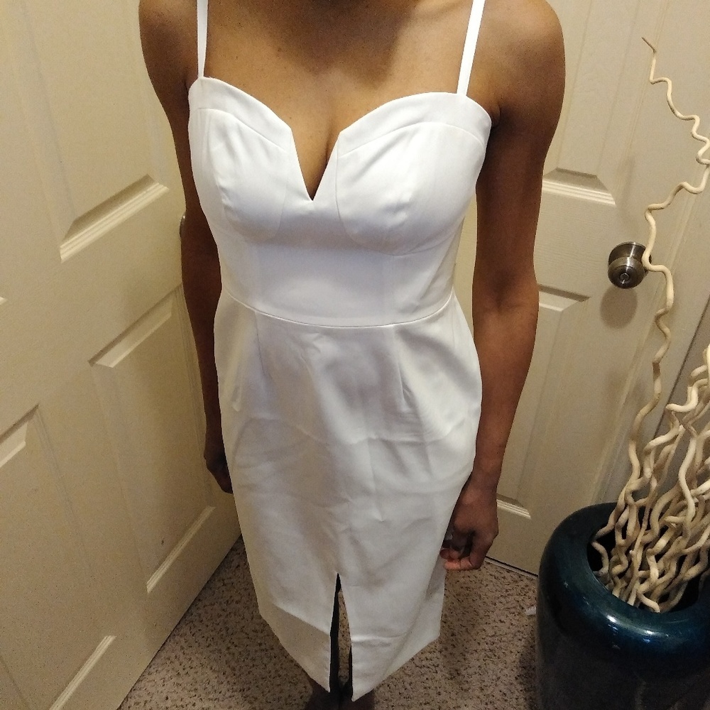 SALE**Yumi Kim Showstopper Dress